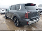 KIA TELLURIDE EX 5XYP3DGC7RG511872 photo