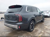 KIA TELLURIDE EX 5XYP3DGC7RG511872 photo