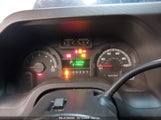 FORD E-150 COMMERCIAL 1FTNS14L29DA53380 снимка