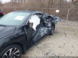 HONDA CIVIC LX-P 2HGFC4B04HH308187 снимка