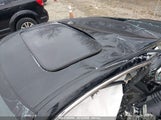 HONDA CIVIC LX-P 2HGFC4B04HH308187 снимка