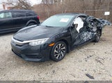 HONDA CIVIC LX-P 2HGFC4B04HH308187 снимка