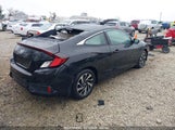 HONDA CIVIC LX-P 2HGFC4B04HH308187 снимка