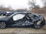 HONDA CIVIC LX-P 2HGFC4B04HH308187 снимка
