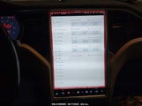 TESLA MODEL X 60D/70D/75D/90D/P100D 5YJXCBE2XGF025303 снимка