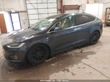 TESLA MODEL X 60D/70D/75D/90D/P100D 5YJXCBE2XGF025303 снимка