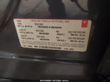 TESLA MODEL X 60D/70D/75D/90D/P100D 5YJXCBE2XGF025303 снимка