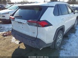 TOYOTA RAV4 LE 2T3H1RFV5KW037812 снимка