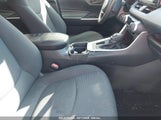 TOYOTA RAV4 LE 2T3H1RFV5KW037812 снимка