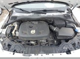 VOLVO S60 T5 PREMIER YV140MFK3F1351631 снимка