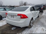 VOLVO S60 T5 PREMIER YV140MFK3F1351631 снимка