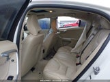 VOLVO S60 T5 PREMIER YV140MFK3F1351631 снимка