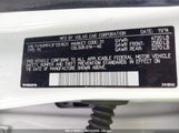 VOLVO S60 T5 PREMIER YV140MFK3F1351631 снимка