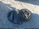DODGE CHARGER POLICE AWD 2C3CDXKT5HH664579 photo