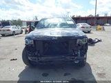 JEEP GRAND CHEROKEE LAREDO X 4X2 1C4RJEAG5MC843953 снимка