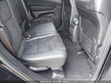 JEEP GRAND CHEROKEE LAREDO X 4X2 1C4RJEAG5MC843953 fotografie