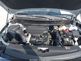CADILLAC XT6 FWD PREMIUM LUXURY 1GYKPCRS7LZ164978 снимка