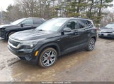 KIA SELTOS S TURBO KNDEUCA2XM7****** снимка