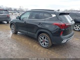 KIA SELTOS S TURBO KNDEUCA2XM7****** снимка