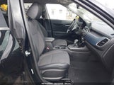 KIA SELTOS S TURBO KNDEUCA2XM7****** снимка