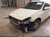 VOLVO S60 T5/T5 PLATINUM/T5 PREMIER/T5 PREMIER PLUS YV1612FS5D2180866 fotografie