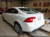 VOLVO S60 T5/T5 PLATINUM/T5 PREMIER/T5 PREMIER PLUS YV1612FS5D2180866 снимка