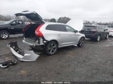 VOLVO XC60 T5 DYNAMIC YV440MDR0H2198173 снимка
