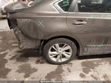 NISSAN ALTIMA 2.5 SL 1N4AL3AP4EN347579 снимка