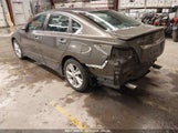 NISSAN ALTIMA 2.5 SL 1N4AL3AP4EN347579 снимка