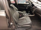 NISSAN ALTIMA 2.5 SL 1N4AL3AP4EN347579 снимка