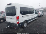 FORD TRANSIT-350 PASSENGER VAN XLT 1FBAX2C85RK****** снимка