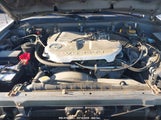 NISSAN PATHFINDER SE JN8DR09X92W661845 снимка