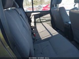 NISSAN PATHFINDER SE JN8DR09X92W661845 снимка