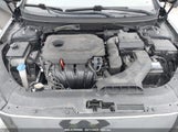 HYUNDAI SONATA SE 5NPE24AF4JH648181 снимка