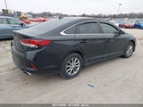 HYUNDAI SONATA SE 5NPE24AF4JH648181 снимка
