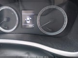 HYUNDAI SONATA SE 5NPE24AF4JH648181 снимка