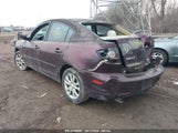 MAZDA MAZDA3 I JM1BK12F071742896 fotografie