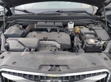 BUICK ENVISION FWD ESSENCE LRBFXCSA7KD006479 снимка
