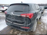 BUICK ENVISION FWD ESSENCE LRBFXCSA7KD006479 снимка