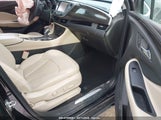 BUICK ENVISION FWD ESSENCE LRBFXCSA7KD006479 снимка