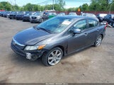 HONDA CIVIC LX 2HGFB2F52CH596653 снимка