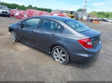 HONDA CIVIC LX 2HGFB2F52CH596653 снимка
