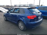 AUDI A3 2.0 TDI PREMIUM WAUKJAFM6DA033684 снимка