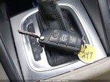 AUDI A3 2.0 TDI PREMIUM WAUKJAFM6DA033684 снимка