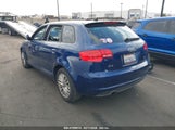 AUDI A3 2.0 TDI PREMIUM WAUKJAFM6DA033684 снимка