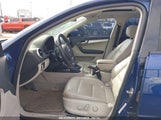 AUDI A3 2.0 TDI PREMIUM WAUKJAFM6DA033684 снимка