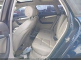 AUDI A3 2.0 TDI PREMIUM WAUKJAFM6DA033684 снимка
