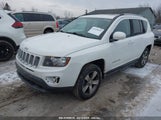 JEEP COMPASS HIGH ALTITUDE EDITION 1C4NJCEA6GD760796 снимка