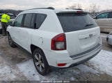 JEEP COMPASS HIGH ALTITUDE EDITION 1C4NJCEA6GD760796 снимка