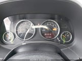 JEEP COMPASS HIGH ALTITUDE EDITION 1C4NJCEA6GD760796 снимка